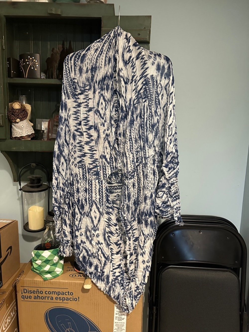 Free People Komono